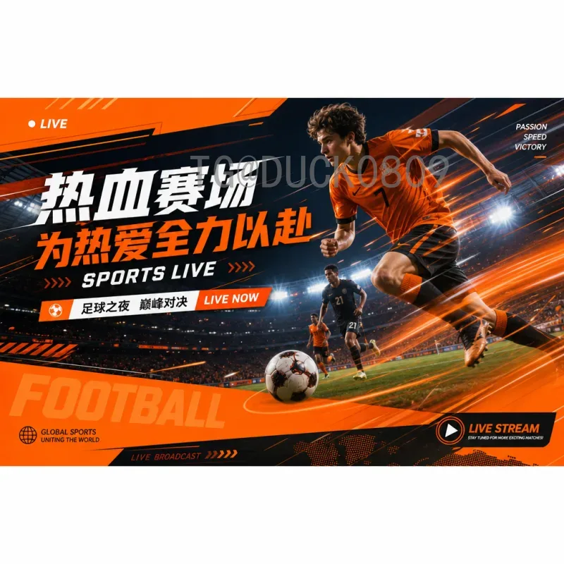 世界杯半决赛热点门户：全球焦点赛事与网络狂欢深度解析