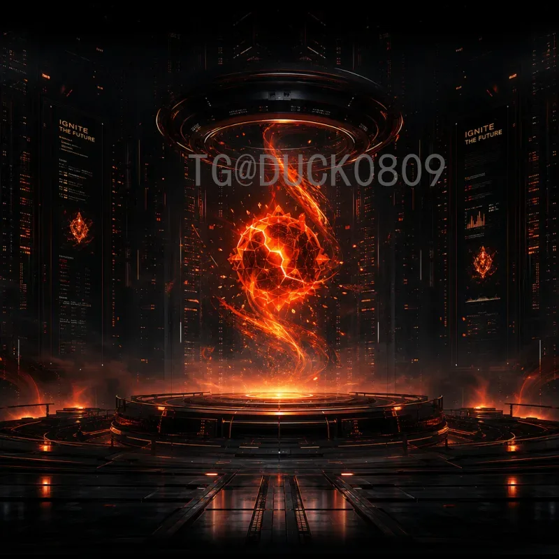 完整2026年美加墨世界杯开幕式时间一览：历史性三城联动