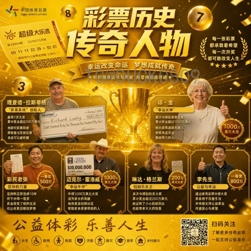 2026世界杯：扩军后的足球盛宴，北美三国联手打造全新格局