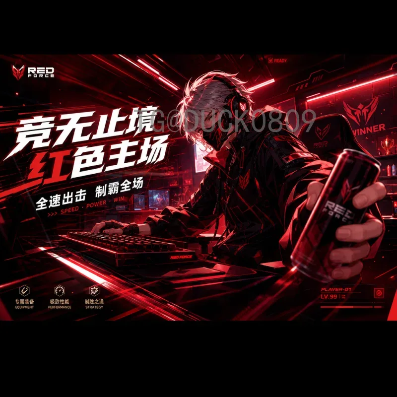 2026年美加墨世界杯国足阵容详细预测与分析