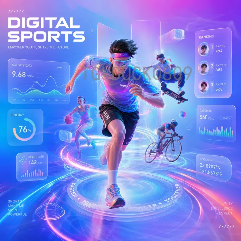2026美加墨世界杯48队赛制详解：新赛制是什么意思？有何变化？