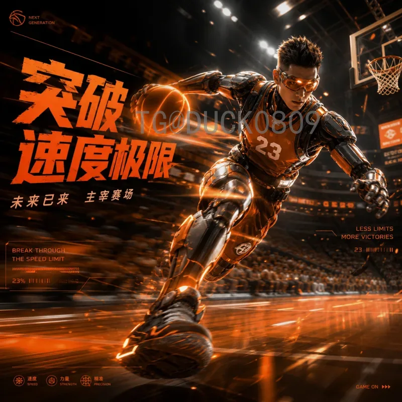 2026世界杯在北美三国联合举办：美国、加拿大、墨西哥如何打造史上最大规模盛宴