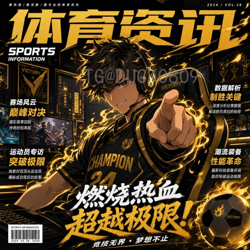 2026世界杯阵容查询全攻略：如何快速获取各队大名单及预测分析