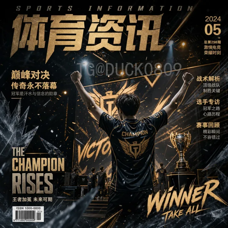 世界杯淘汰赛阶段精彩回顾：强强对话与冷门瞬间全解析