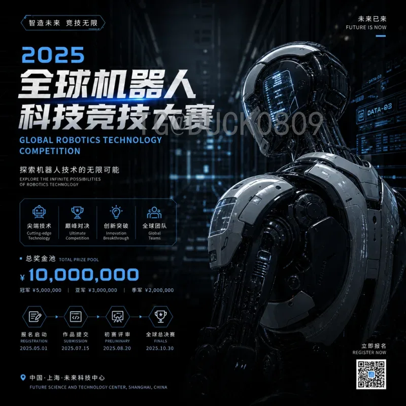 官方2026世界杯非洲区名额查询：详细解读与最新信息