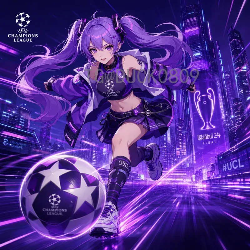 美国FIFA世界杯球员：从历史明星到新生代力量