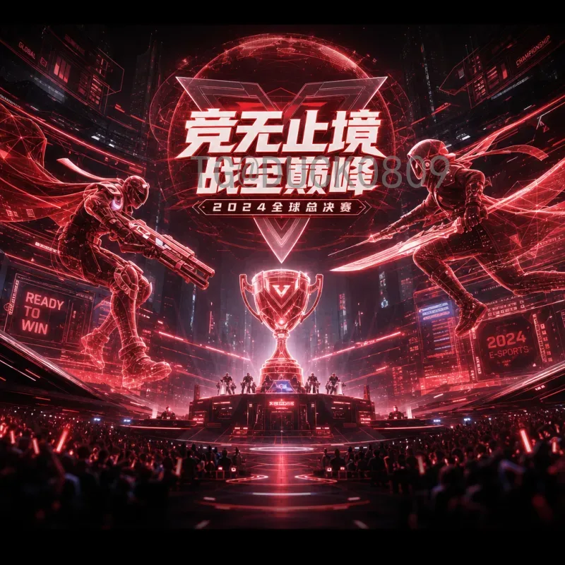 世界杯决赛圈高清统计：数据背后的绿茵传奇与精彩瞬间